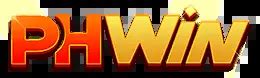 PHWIN OFFICIAL WEBSITE .